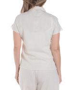 104919505-Blusa-Sabrina-camisera-beige-manga-corta-para-mujer