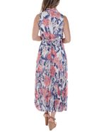 104792623-Vestido-Sandra-Darren-shirt-dress-estampado-sin-mangas-para-mujer
