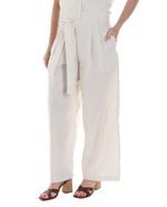 104919501-Pantalon-Sabrina-palazzo-beige-de-cintura-alta-para-mujer