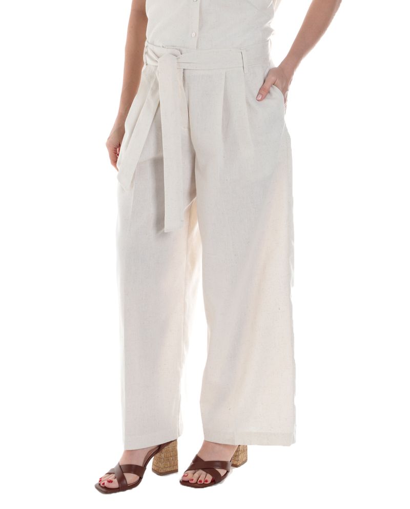 104919501-Pantalon-Sabrina-palazzo-beige-de-cintura-alta-para-mujer