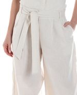 104919501-Pantalon-Sabrina-palazzo-beige-de-cintura-alta-para-mujer