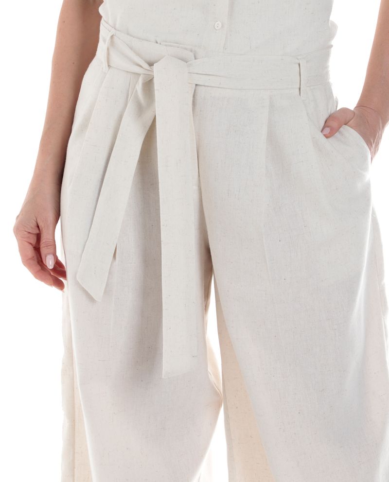 104919501-Pantalon-Sabrina-palazzo-beige-de-cintura-alta-para-mujer