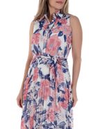 104792625-Vestido-Sandra-Darren-shirt-dress-estampado-sin-mangas-para-mujer