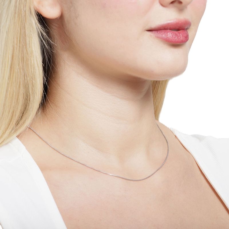 104522863-Cadena-de-plata-para-mujer