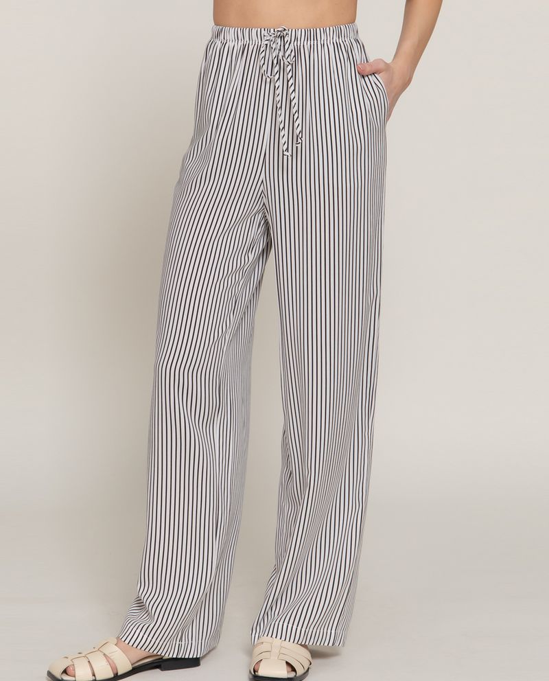 104920608-Pantalon-Active-Basic-pull-on-rayado-de-cintura-alta-para-mujer