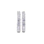 104853041-Aretes-cortos-de-plata-para-mujer
