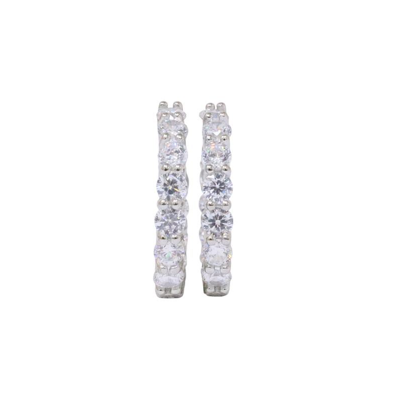 104853041-Aretes-cortos-de-plata-para-mujer