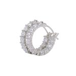 104853041-Aretes-cortos-de-plata-para-mujer