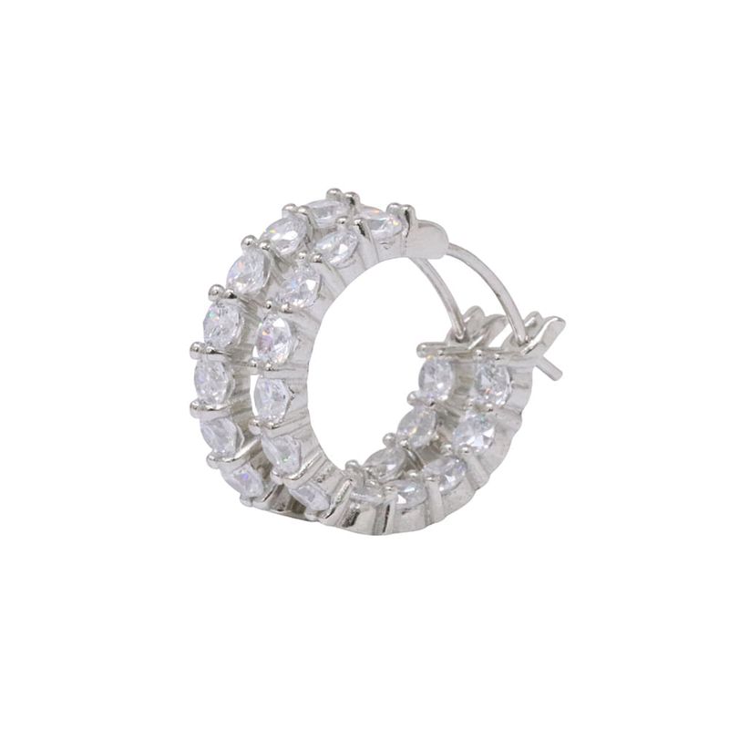 104853041-Aretes-cortos-de-plata-para-mujer