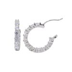 104853041-Aretes-cortos-de-plata-para-mujer