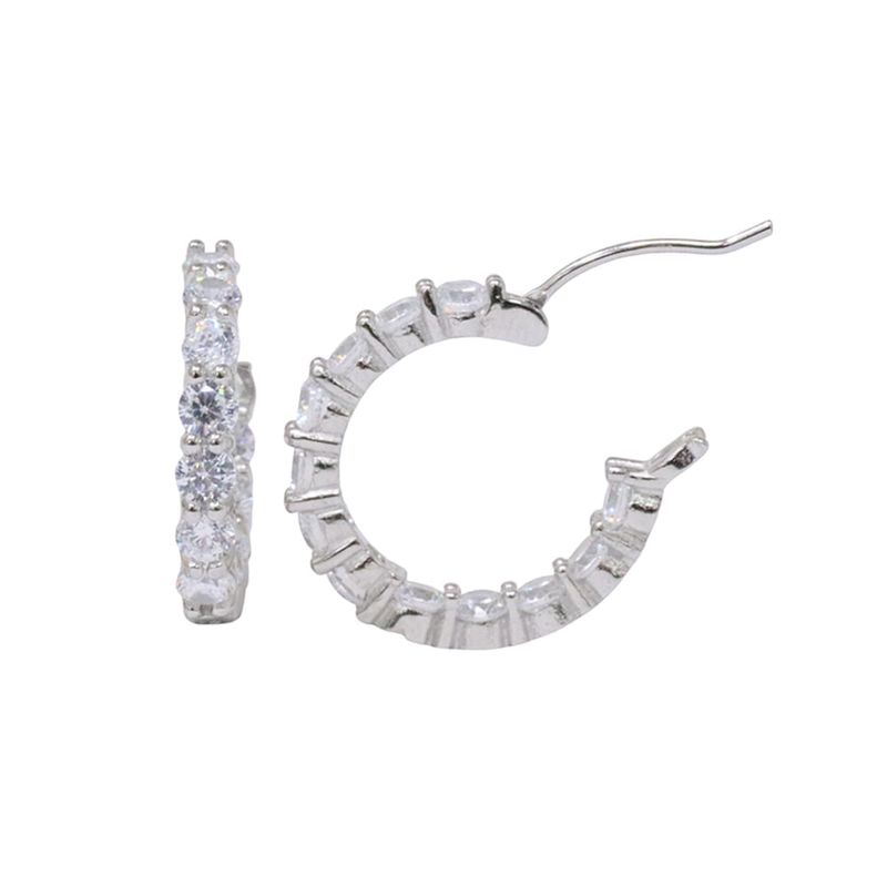 104853041-Aretes-cortos-de-plata-para-mujer