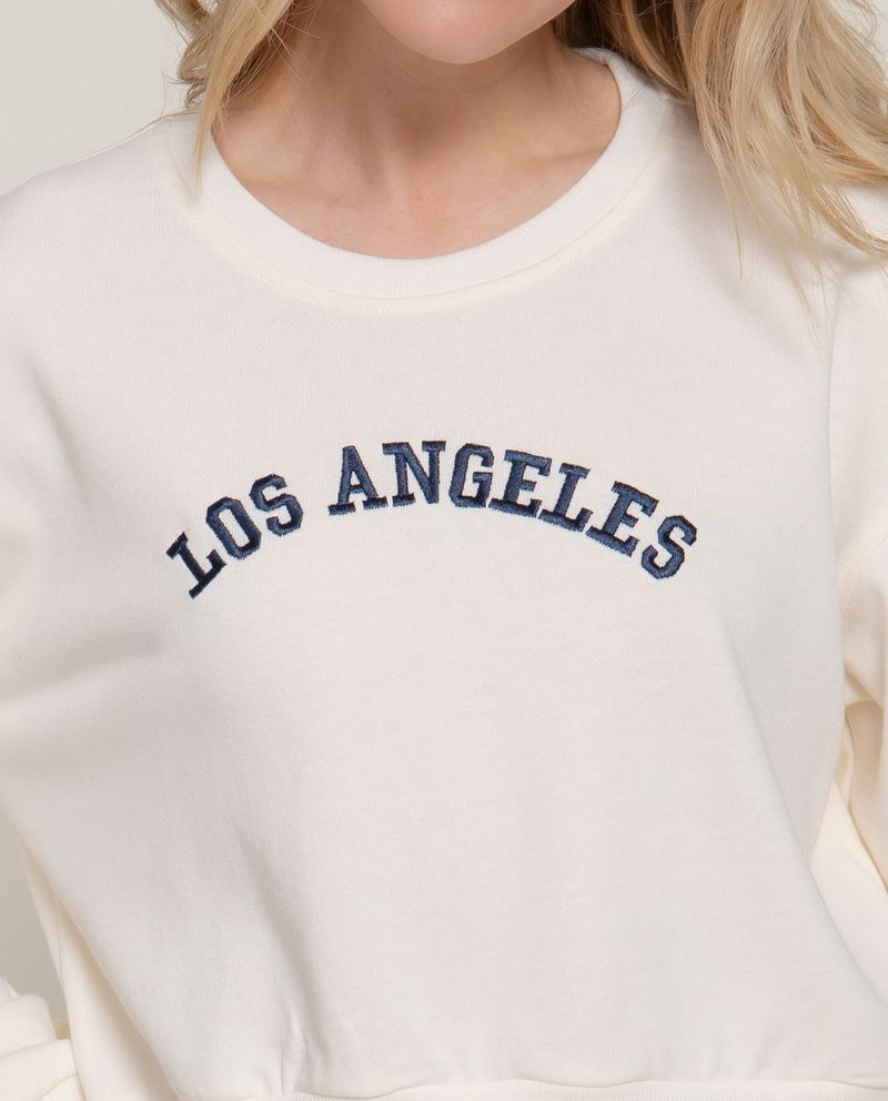 104920664-Sueter-Active-Basic-pull-over-blanco-manga-larga--para-mujer