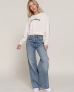 104920664-Sueter-Active-Basic-pull-over-blanco-manga-larga--para-mujer