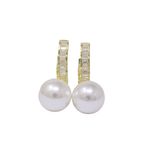 104853030-Aretes-largos-con-perla-de-plata-con-baño-de-oro-para-mujer