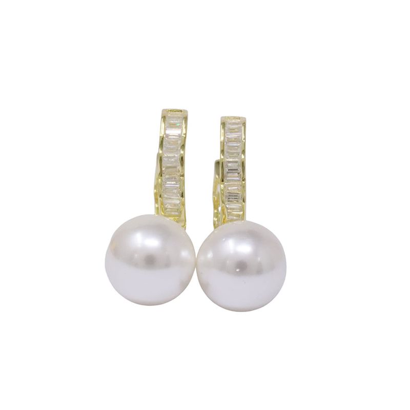 104853030-Aretes-largos-con-perla-de-plata-con-baño-de-oro-para-mujer