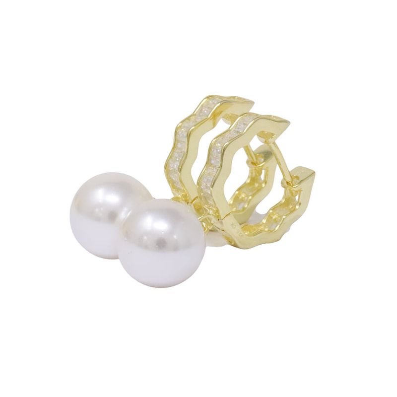 104853030-Aretes-largos-con-perla-de-plata-con-baño-de-oro-para-mujer