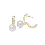 104853030-Aretes-largos-con-perla-de-plata-con-baño-de-oro-para-mujer