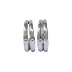 104853037-Aretes-cortos-de-plata-para-mujer