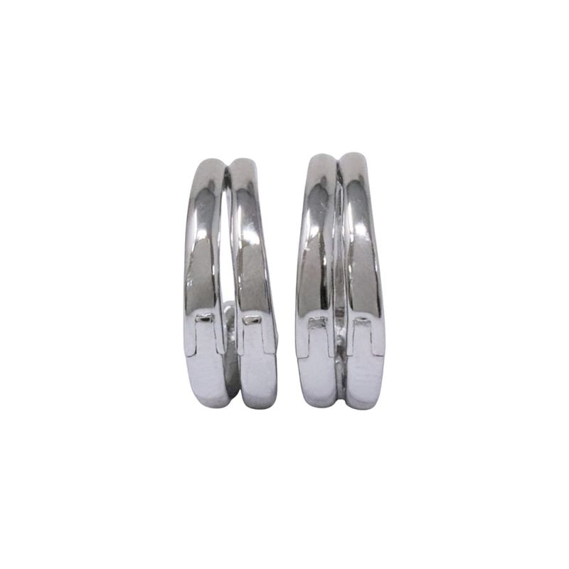 104853037-Aretes-cortos-de-plata-para-mujer