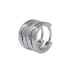 104853037-Aretes-cortos-de-plata-para-mujer