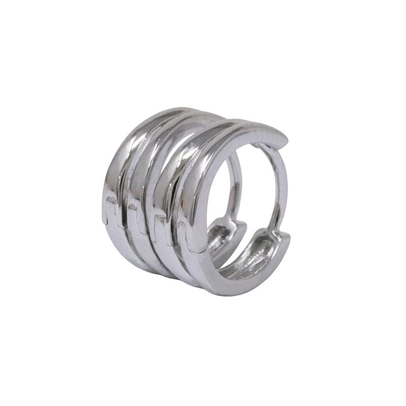104853037-Aretes-cortos-de-plata-para-mujer