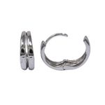 104853037-Aretes-cortos-de-plata-para-mujer