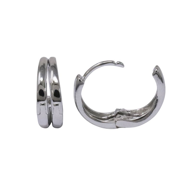104853037-Aretes-cortos-de-plata-para-mujer