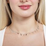 104890112-Collar-de-plata-para-mujer