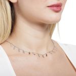 104890112-Collar-de-plata-para-mujer