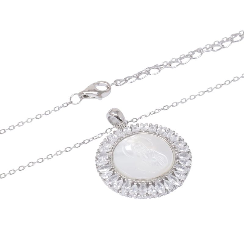 104853049-Collar-con-dije-de-plata-para-mujer