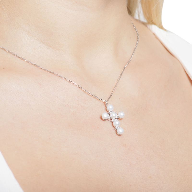 104890097---Cadena-de-plata-plateada-con-dije-de-cruz-para-mujer