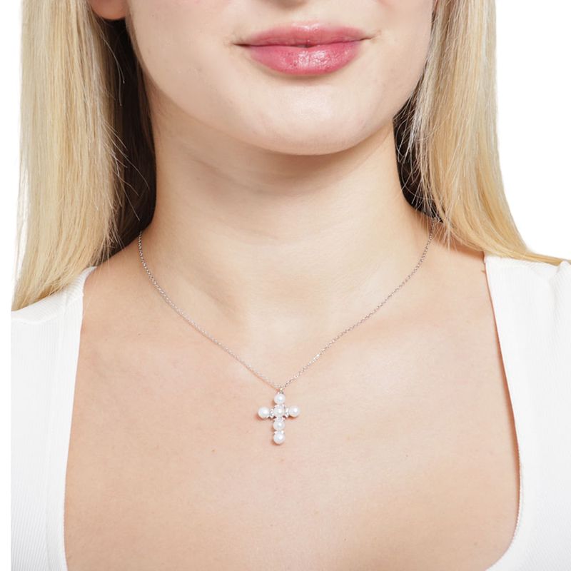 104890097---Cadena-de-plata-plateada-con-dije-de-cruz-para-mujer