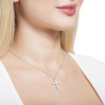 104890097---Cadena-de-plata-plateada-con-dije-de-cruz-para-mujer