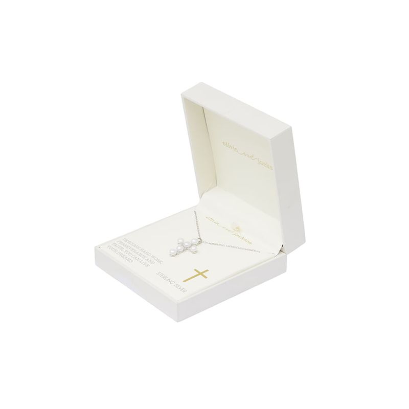 104890097---Cadena-de-plata-plateada-con-dije-de-cruz-para-mujer