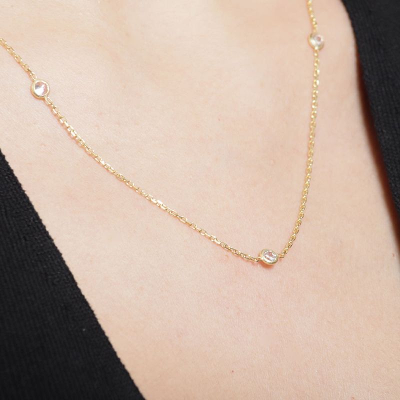 104890113-Collar-de-plata-con-baño-de-oro-para-mujer