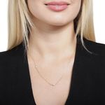 104890113-Collar-de-plata-con-baño-de-oro-para-mujer