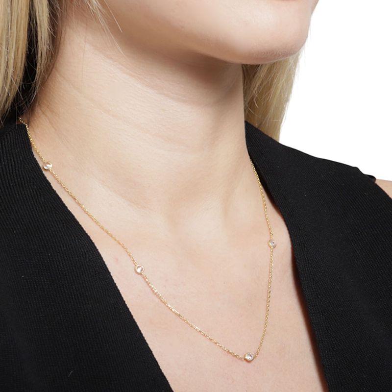 104890113-Collar-de-plata-con-baño-de-oro-para-mujer