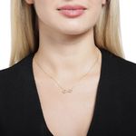 104890114-Collar-con-dije--MOM--de-plata-con-baño-de-oro-para-mujer