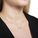 104890114-Collar-con-dije--MOM--de-plata-con-baño-de-oro-para-mujer