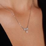 104890301-Cadena-con-dije-de-huesito-de-plata-1mm-18--para-mujer