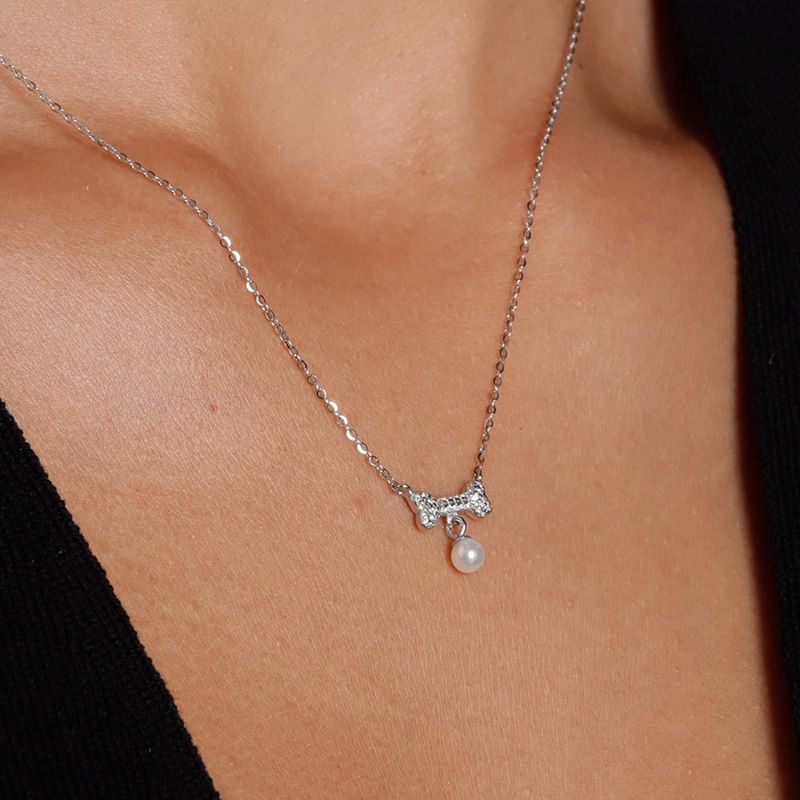 104890301-Cadena-con-dije-de-huesito-de-plata-1mm-18--para-mujer