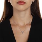 104890301-Cadena-con-dije-de-huesito-de-plata-1mm-18--para-mujer
