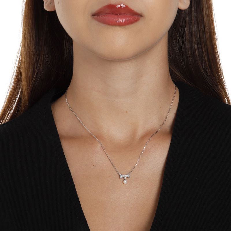 104890301-Cadena-con-dije-de-huesito-de-plata-1mm-18--para-mujer
