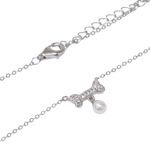 104890301-Cadena-con-dije-de-huesito-de-plata-1mm-18--para-mujer