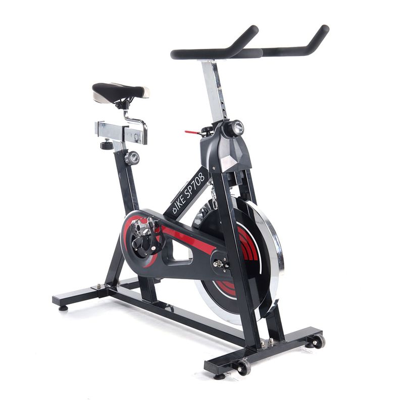 Guatemala Bicicleta Spinning Precio Ciclismo Indoor Bicicletas