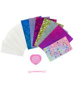 104918007-Go-Glam-Cool-Maker-Set-Foil-Estampado-Uñas
