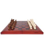 104918009-Games-Juego-de-Mesa-Ajedrez---Damas-Clasico