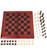 104918009-Games-Juego-de-Mesa-Ajedrez---Damas-Clasico