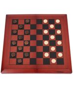 104918009-Games-Juego-de-Mesa-Ajedrez---Damas-Clasico