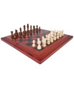 104918009-Games-Juego-de-Mesa-Ajedrez---Damas-Clasico